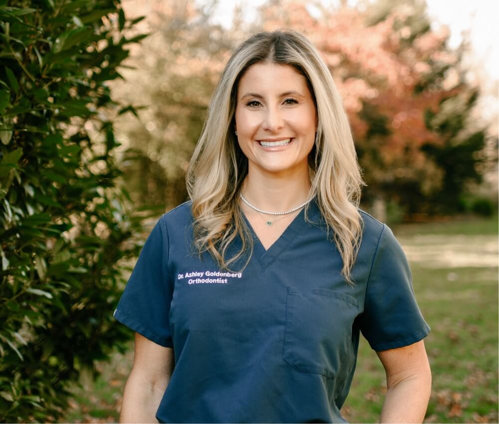 Rise Dental Studio Team